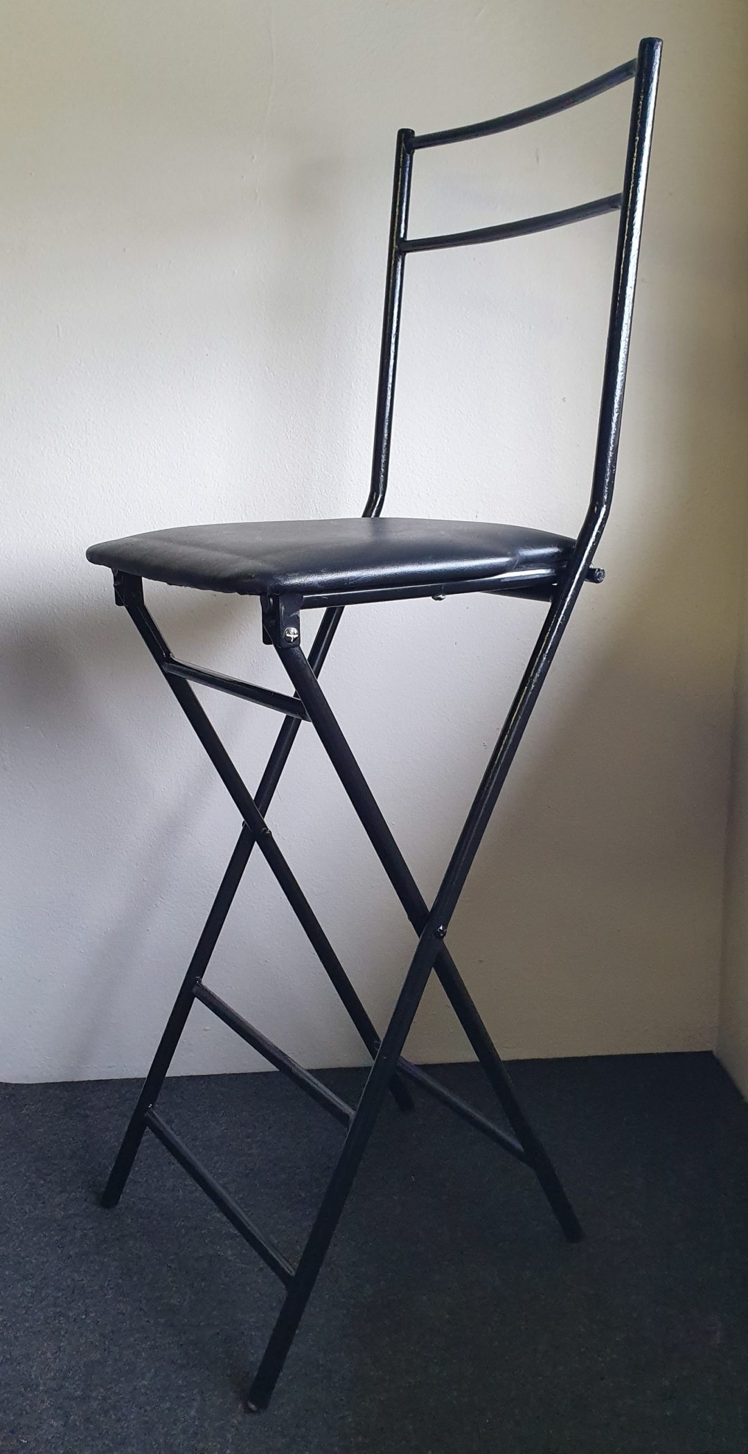 Bar Stool Mukhtar Hiring Service