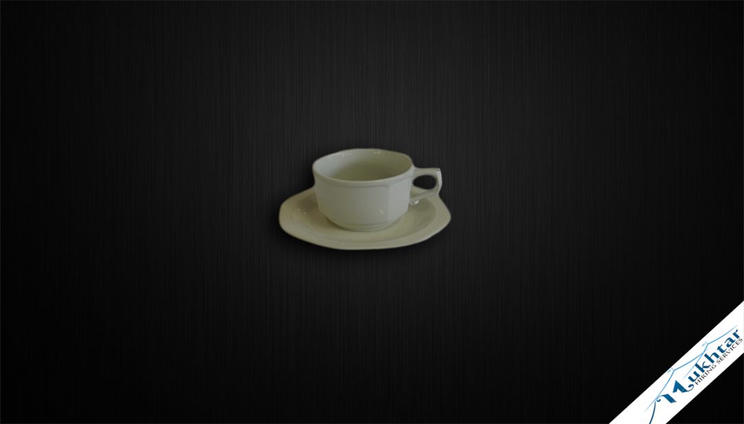 Board & Trestle 2.4m Mukhtar Hiring Service